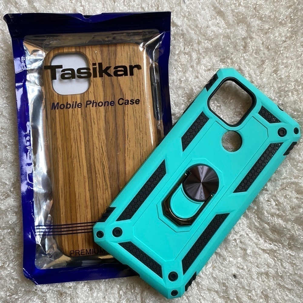 NWOT 2 iPhone 11 phone cases​​​​​​​​​​​​​